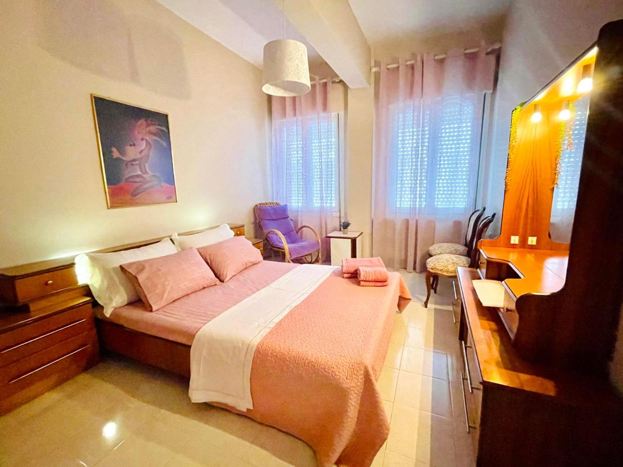 Be My Guest Apartment *