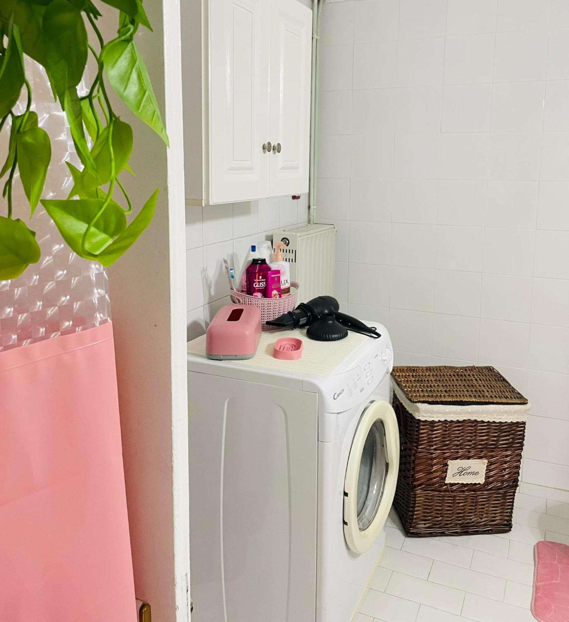 Be My Guest Apartment Komotini