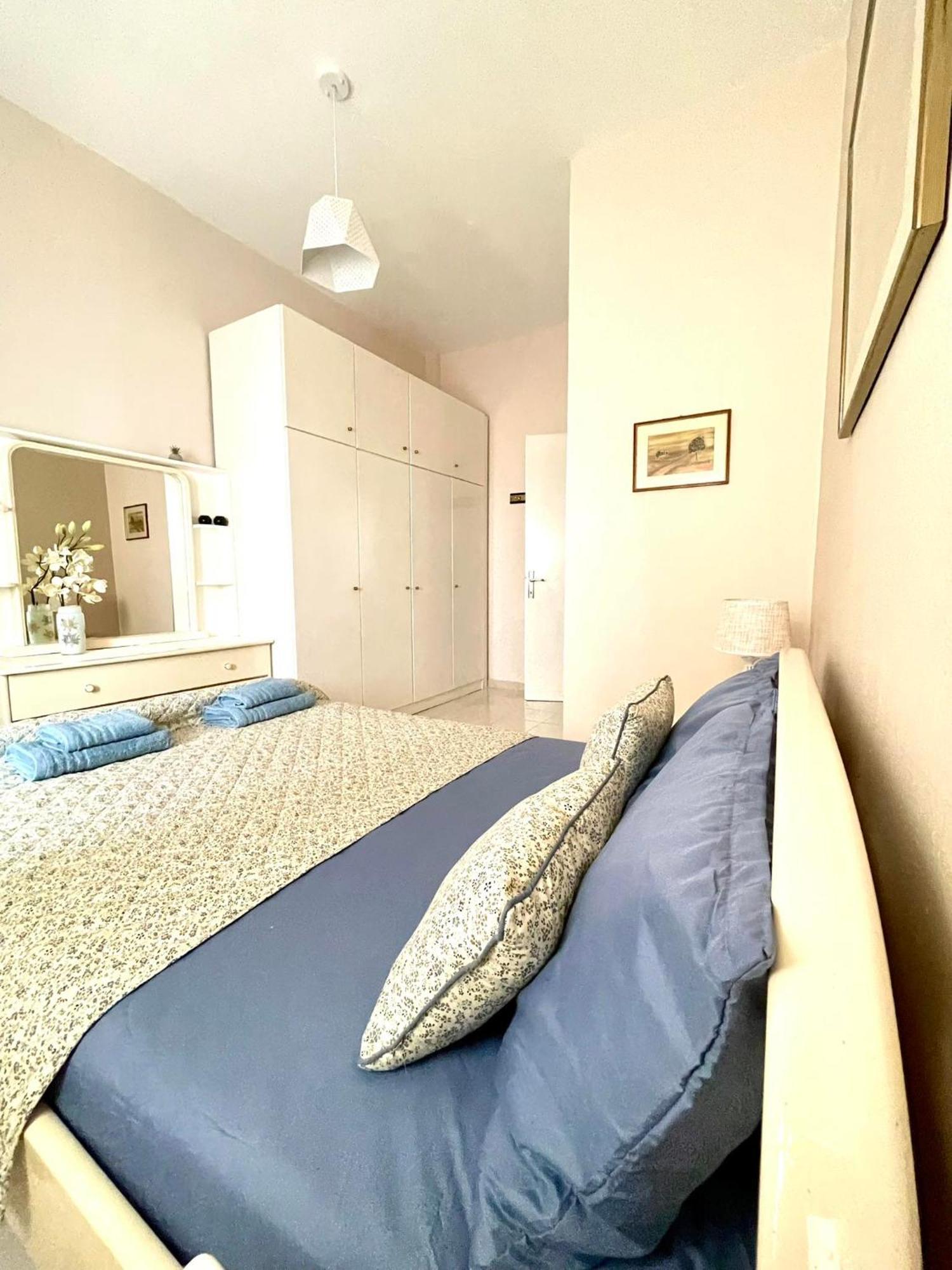 Be My Guest Apartment